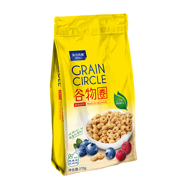    �������Ź���Ȧ �L�ٴ�