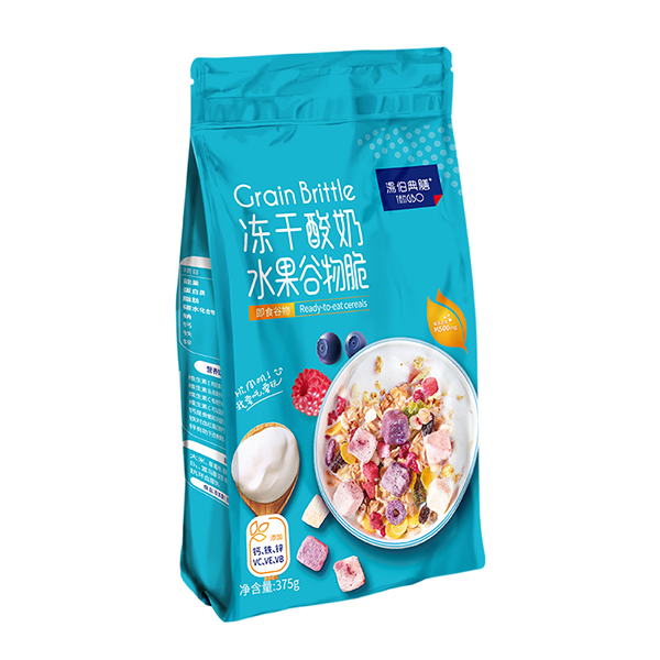    �������Ń�������ˮ�������375g