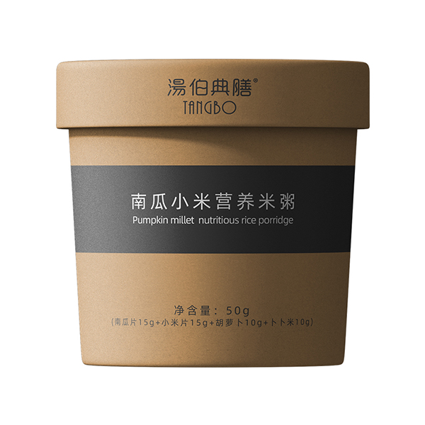   ���������Ϲ�С�נI�B����