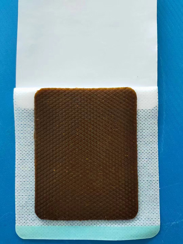 水凝膠疼痛膏藥貼 方形.jpg 水凝膠疼痛膏藥貼 方形.jpg