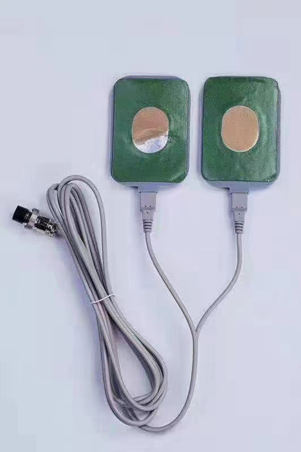 理療電極片貼 方形.jpg 理療電極片貼 方形.jpg