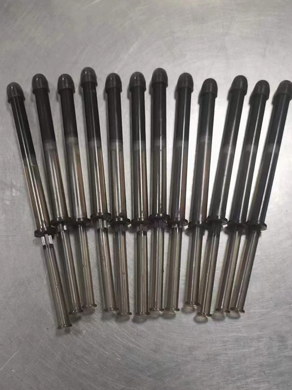 鼻炎產品.代工.jpg 鼻炎產品.代工.jpg