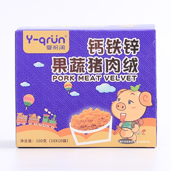 ����}�F�\�����i��q