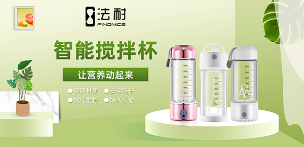 ����ף�R�������ܔ��豭�������v�𱬋�ͯ�W(w��ng)