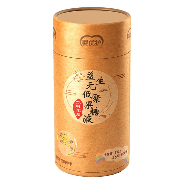 嬰優護飲料濃漿 益生元低聚果糖液.jpg