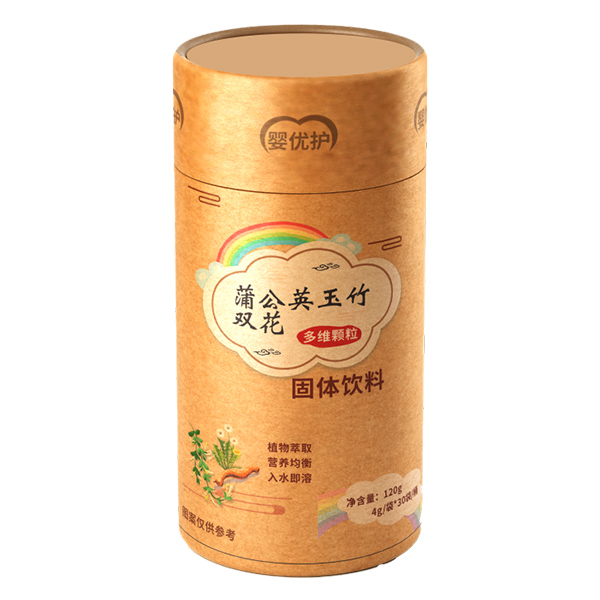 嬰優護多維顆粒 蒲公英玉竹雙花.jpg