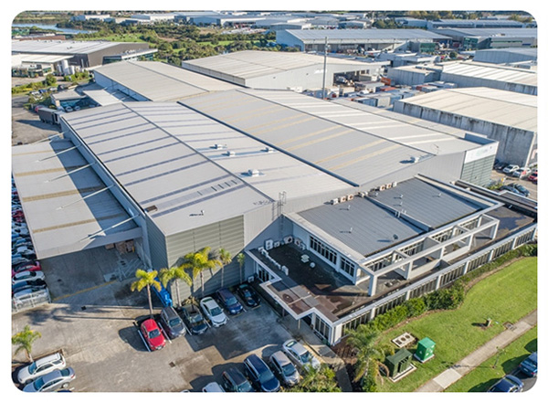 新西蘭環球制藥集團.jpg 新西蘭環球制藥集團.jpg