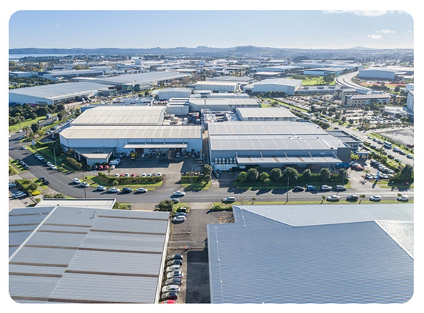 新西蘭環球制藥集團工廠展示.jpg 新西蘭環球制藥集團工廠展示.jpg