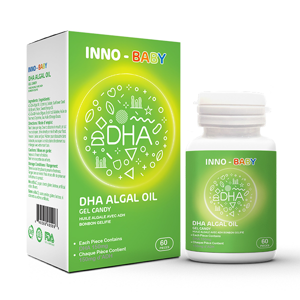  Ӣ��S����DHA���z�ǹ�