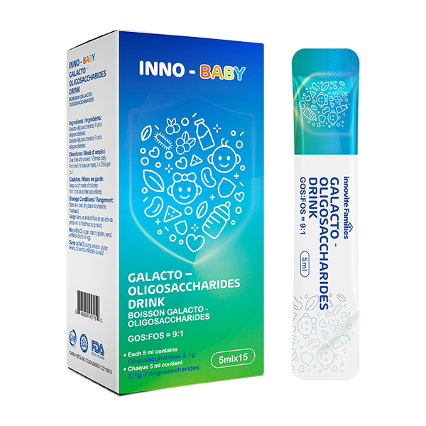  Ӣ��S�;۰�����