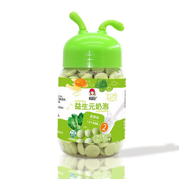 果蔬妃益生元奶泡-菠菜味.jpg