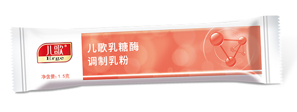 兒歌乳糖酶調(diào)制乳粉12000型全國招商中.jpg