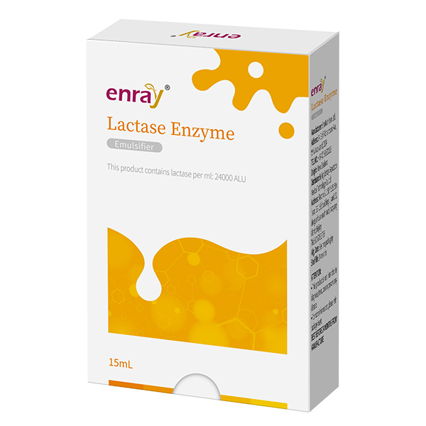 兒歌復配乳化劑 外盒.jpg