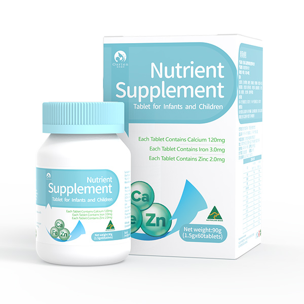 �W˹��}�F�\�ͺϠI�B�a��Ƭ