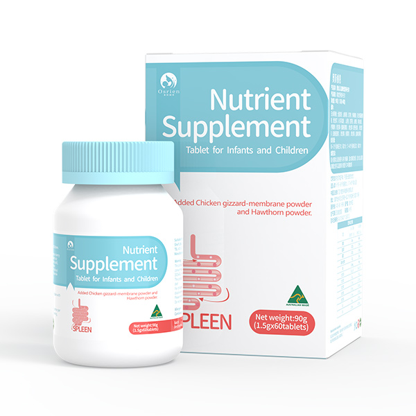  �W˹���I�B�a��Ƭ