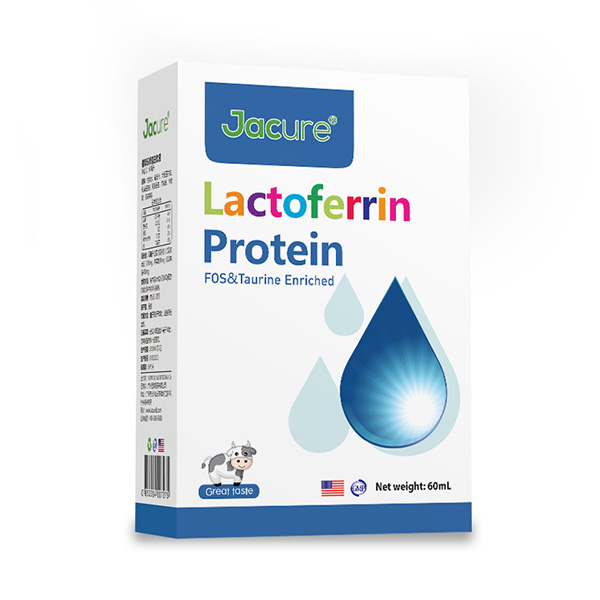 健萃樂乳糖酶乳.jpg 健萃樂乳糖酶乳.jpg