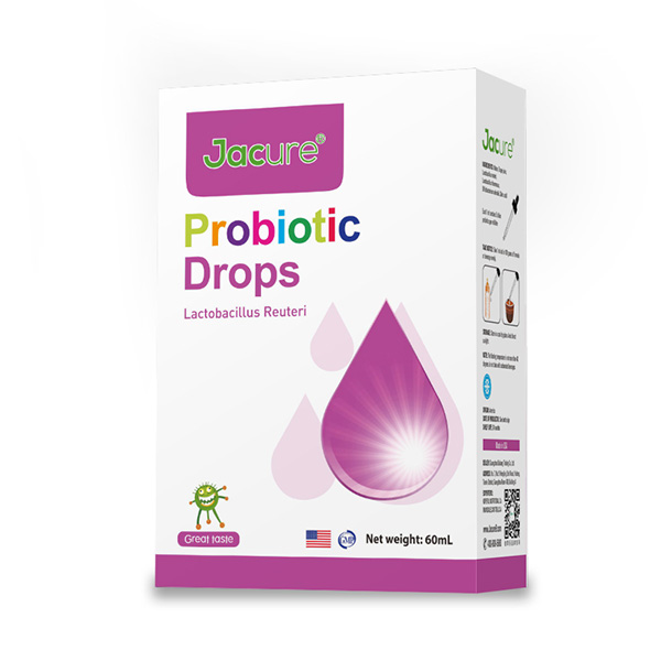 .健萃樂營養品滴劑維生素jpg .健萃樂營養品滴劑維生素jpg