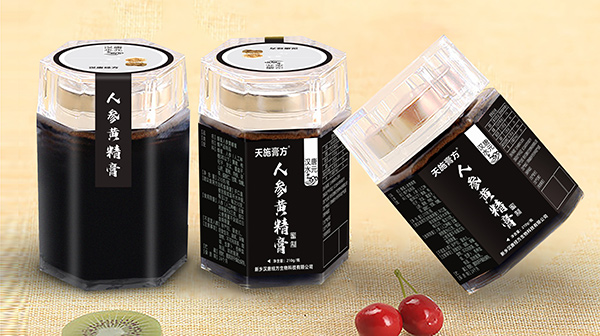 ��ʩ�෽�˅��S���� ȫ���^���ذ�����