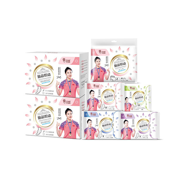 TUOTUO衛生巾1.jpg