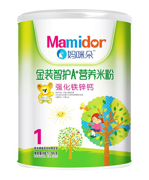 媽咪朵智護強化鐵鋅鈣A+營養米粉(聽裝).jpg