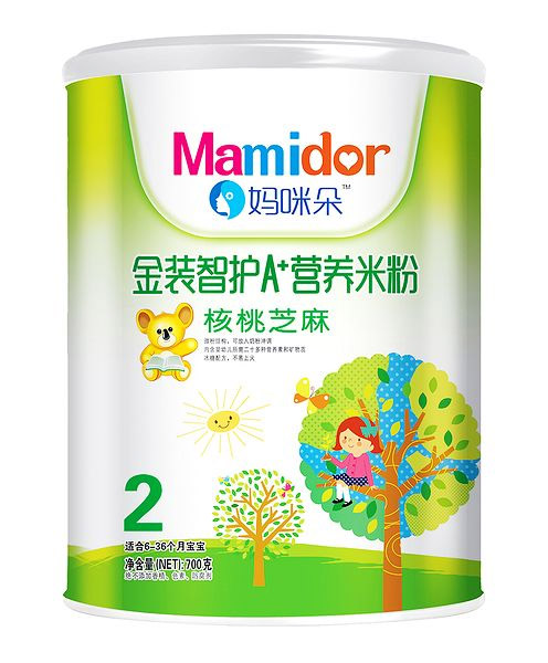 媽咪朵智護核桃芝麻A+營養米粉(聽裝).jpg