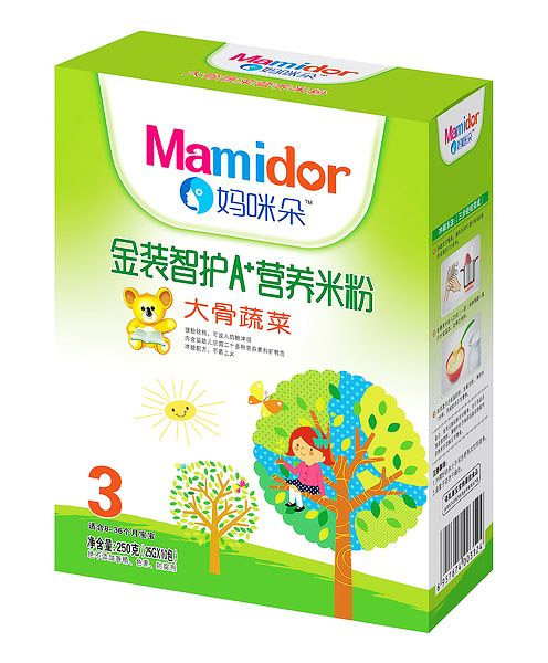 媽咪朵智護大骨蔬菜A+營養米粉(盒裝).jpg