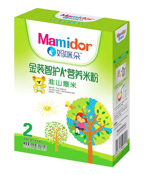 媽咪朵智護淮山薏米A+營養米粉(盒裝).jpg