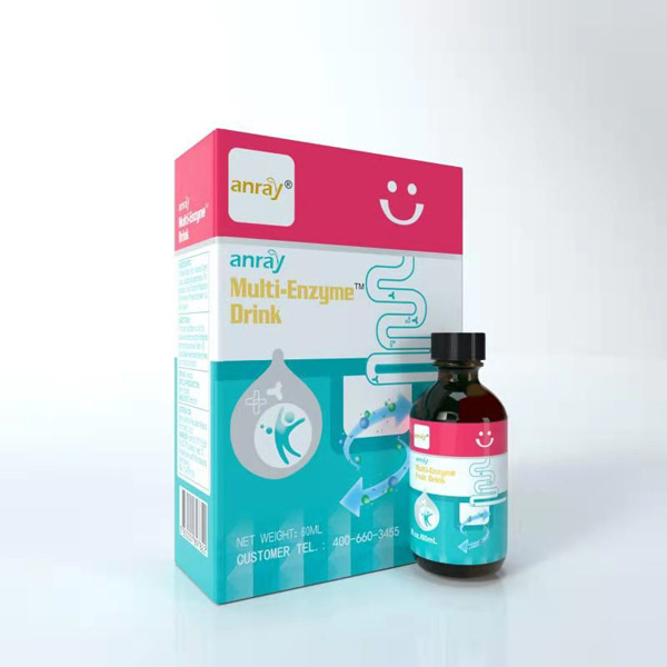 青萌®艾澤姆飲品.jpg 青萌®艾澤姆飲品.jpg