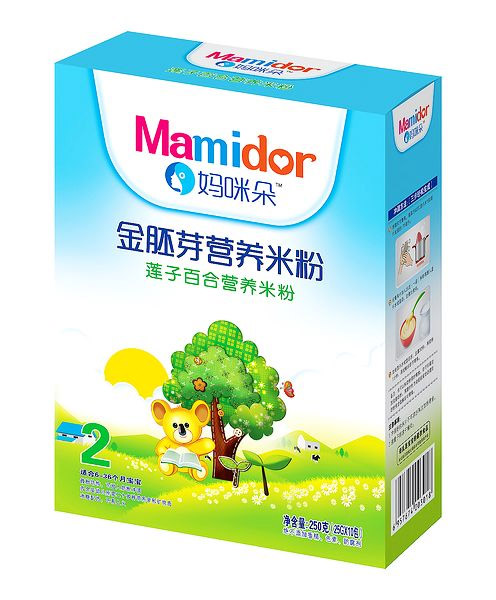 媽咪朵金胚芽蓮子百合營養米粉(盒裝).jpg