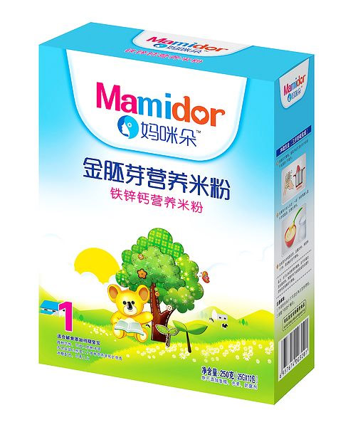 媽咪朵金胚芽鐵鋅鈣營養米粉(盒裝).jpg