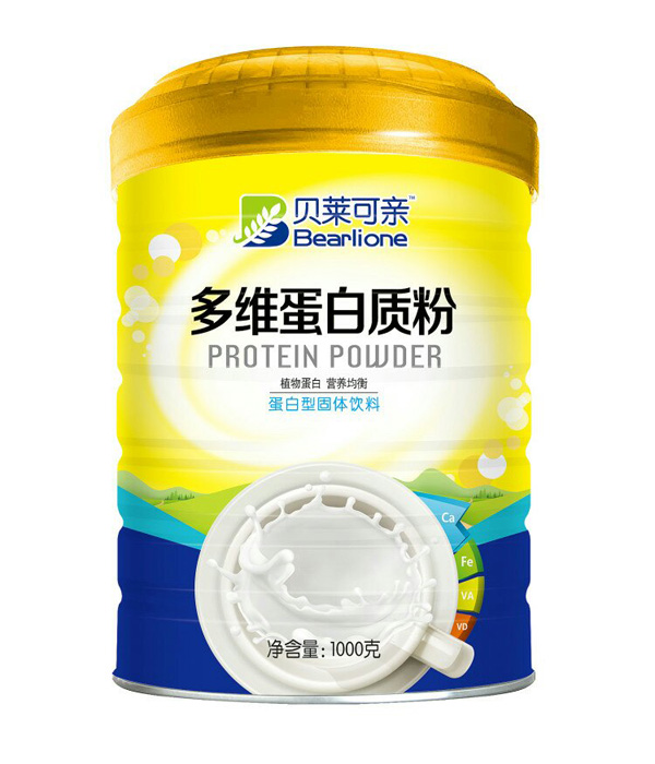 貝萊可親多維蛋白質粉.jpg