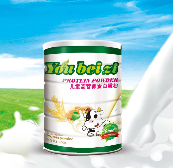 優貝滋兒童高營養蛋白質粉1.jpg