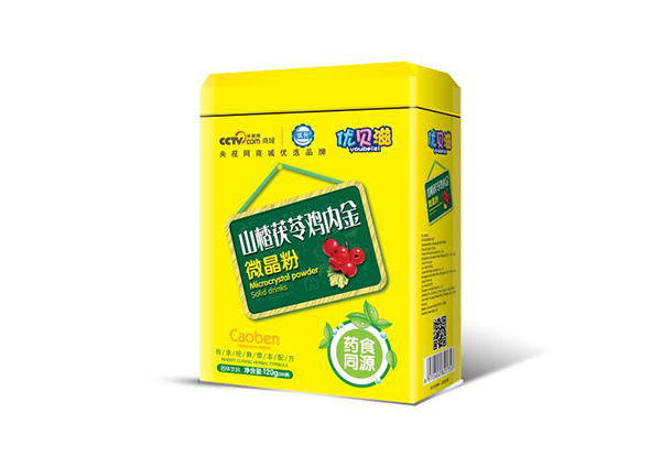 優貝滋山楂茯苓雞內金微晶粉2.jpg 優貝滋山楂茯苓雞內金微晶粉2.jpg