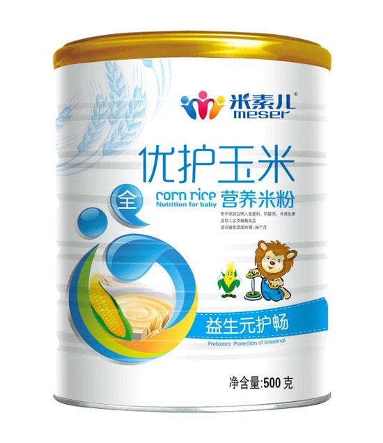 米素兒益生元優護玉米營養米粉聽裝.jpg