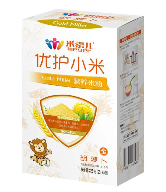米素兒胡蘿卜優護小米營養米粉盒裝.jpg