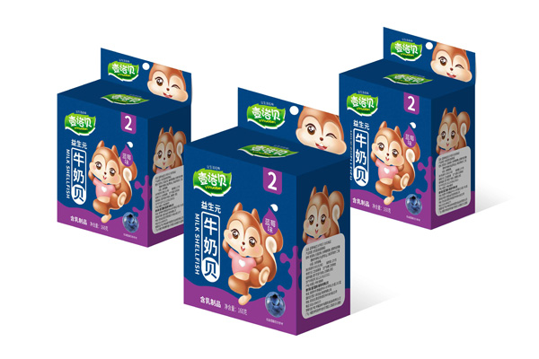 壹諾貝益生元牛奶貝 藍莓味3.jpg