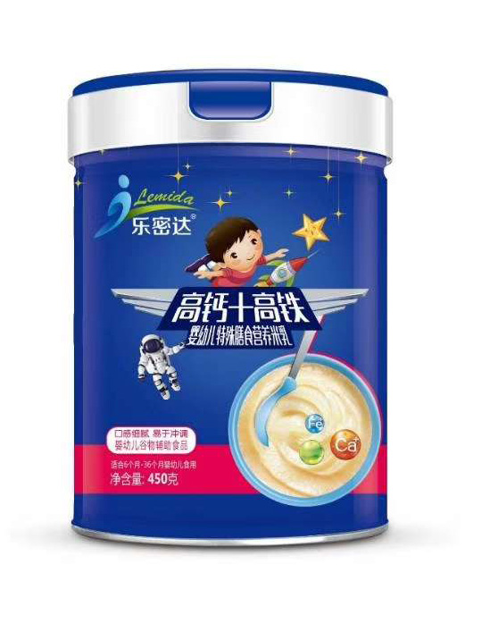 樂(lè)密達(dá)高鈣+高鐵嬰幼兒特殊膳食營(yíng)養(yǎng)米乳.jpg