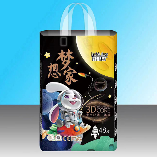  �Ჿ�����ҌW��ѝXXXL48