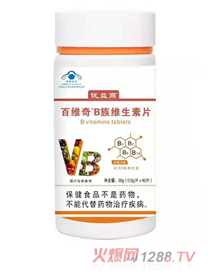 ����߰پS���}�S����D�׽�ƬB��S����Ƭ�{ñ����Ʒ����