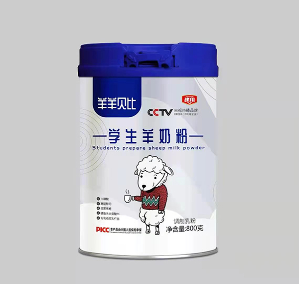 羊羊貝比學生羊奶粉..jpg