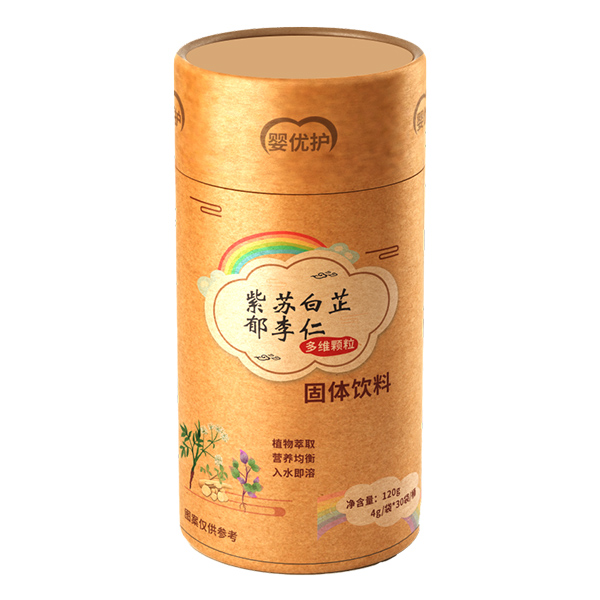 嬰優護多維顆粒 紫蘇白芷郁李仁2.jpg