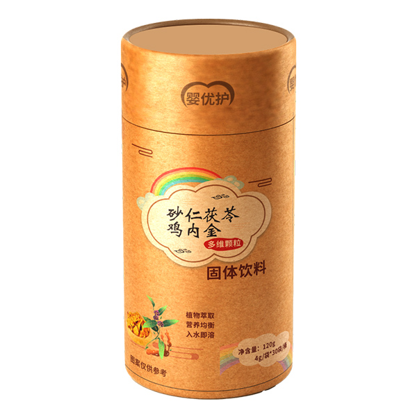 嬰優護多維顆粒 砂仁茯苓雞內金3.jpg