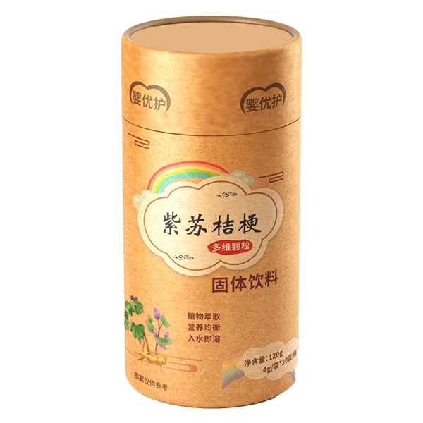 嬰優護多維顆粒 紫蘇桔梗1.jpg