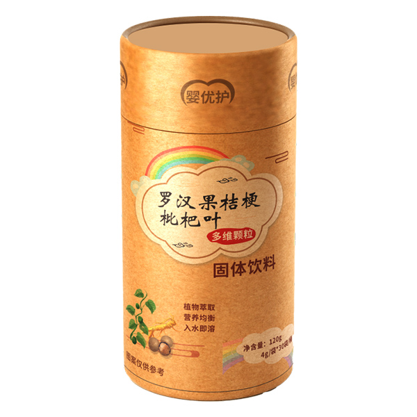 嬰優護多維顆粒 羅漢果桔梗枇杷葉5.jpg