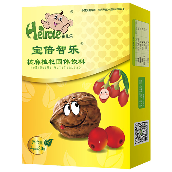 孩兒樂寶倍智樂核麻桂杞固體飲料.jpg