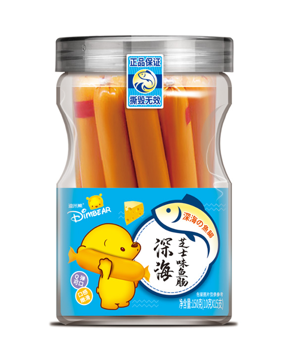  ��������~�c-֥ʿζ