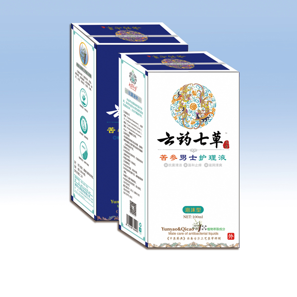 云藥七草苦參男士護(hù)理液1.jpg