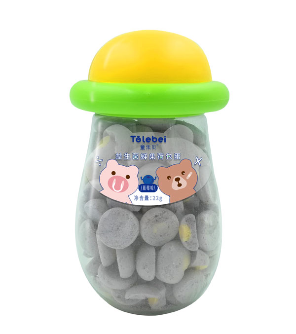 童樂貝益生菌鮮果荷包蛋藍莓味.jpg