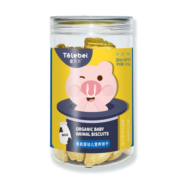 童樂(lè)貝有機(jī)嬰幼兒營(yíng)養(yǎng)餅干牛奶味.jpg