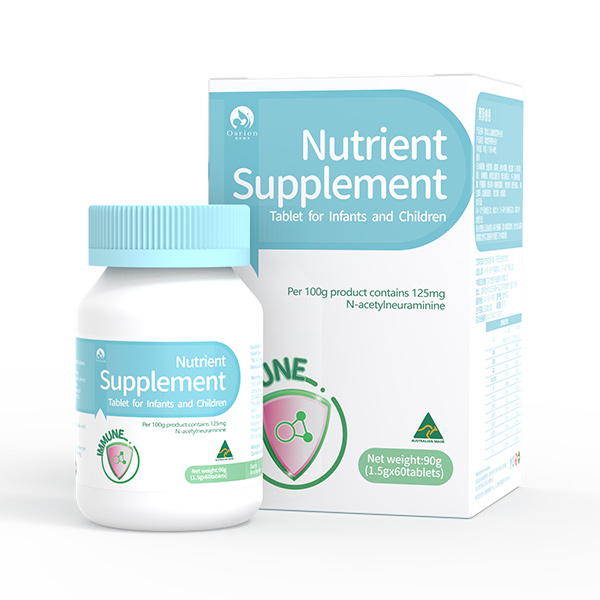 奧斯睿恩御優營養補充片.jpg 奧斯睿恩御優營養補充片.jpg